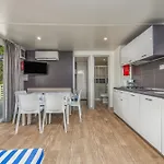 Oaza Mira Camping