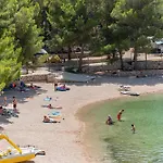 Oaza Mira Camping