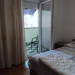El Mirador Rooms With Balcony