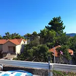 Apartments Most