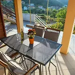 Apartment Vesna