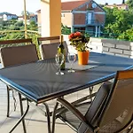 Apartment Vesna