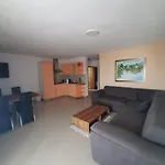 Apartments Dream House Zaton