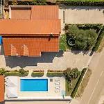 Villa Bellezza