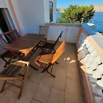 Apartman Jopa