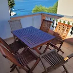 Apartman Jopa