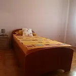 Sunny Apartment Jukic With Sea View