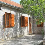 Holiday House With A Parking Space Sukosan, Zadar - 18279