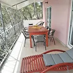 Apartman L&M