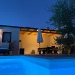 Villa Adria
