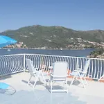 Villa Amica