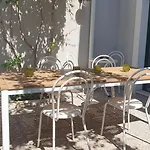 Holiday House - Dvori Vlahovici