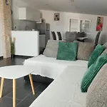 Apartman Nella