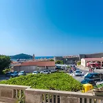 Apartments Mato Paradise