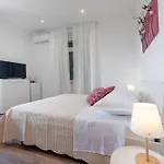 Apartments Mato Paradise