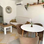 L&D Apartments