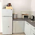 L&D Apartments