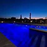 Villa Donatus