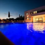 Villa Donatus