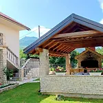 Apartman Simic