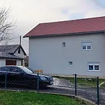Apartman Simic