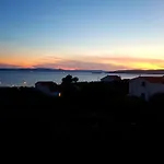 Apartment Ana