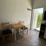 Cozy Studio Apartment Near Beach