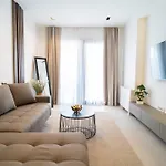 Ocean Lagoon By Belmont Realty