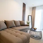 Ocean Lagoon By Belmont Realty