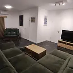 Zeus Faber Apartment-Luksuzna Oaza U Centru Grada