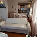 Apartments Villa Eden