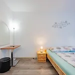 Crowonder Lucky Holiday House With Pool And Patio 30 Meters From The Beach