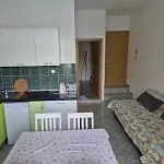 Apartmani Victoria