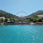 Apartments By The Sea Broce, Peljesac - 13182