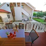 Apartments Zelic