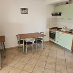 Apartmani Maria