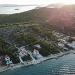 Crni Apartman