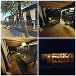 Biograd Mobile Home Oasis