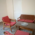 Apartman Na Stanovima