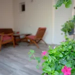 Apartman Na Stanovima