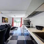 Marina View Apartments