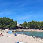 Apartmani Solis