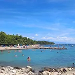 Apartmani Solis