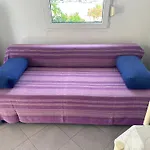 Apartmani Uvala