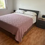 Apartmani Uvala