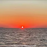 Apartman Bari Petrcane
