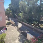 Apartman Bari Petrcane