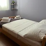 Adriatic Oasis Apartments