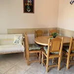 Adriatic Oasis Apartments