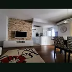 Apartman Luka